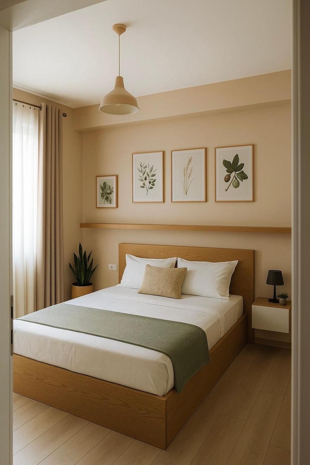 Saranda Apartments Екстер'єр фото